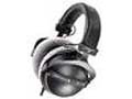 DT 770 PRO-監聽級耳機