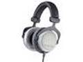 DT 880 PRO-監聽級耳機