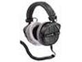 DT 990 PRO-監聽級耳機