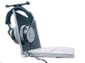 Headzone 5.1-耳機監聽系統