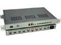 DVIS-16*16-DVI信号矩陣切換器