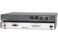 RGB-DVI 300-RGB 到 DVI 的圖像解析度轉換器