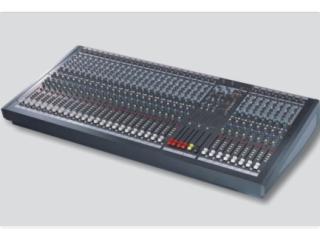 SM-32E-SM-32E