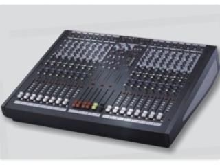 SM-16E-SM-16E