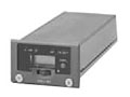 WRU-8N-UHF合成調諧器模塊單元