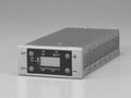 WRU-806-UHF合成調諧器模塊單元