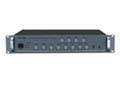VPS-4050-混合型4分區功率放大器