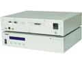 HCS-4100MTB/00-無線投票表決系統主機