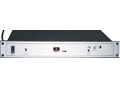ELY-8003-可尋址遙控控制器