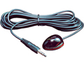 CBL3PL-01-紅外發射棒及電纜