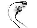 In-Ear-耳塞式耳機