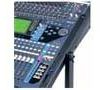 支架配件-PK1圖片
